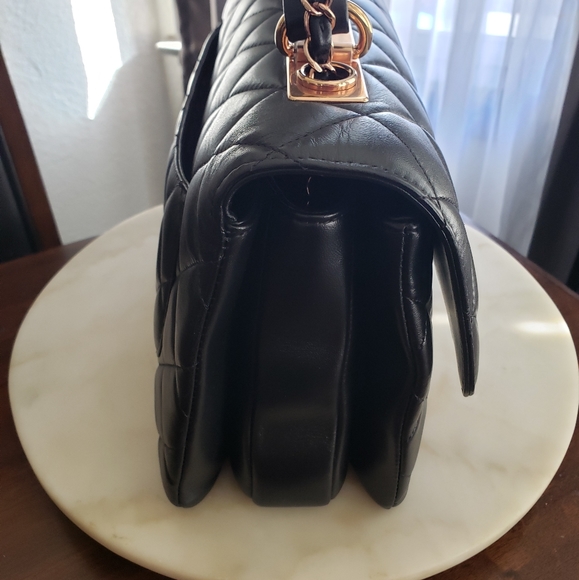 🚫SOLD🚫Chanel Trendy CC Rose Gold and Long Wallet - Picture 4 of 16